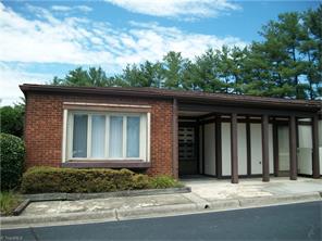 1135 Gatehouse Rd, High Point, NC 27262 photo 1
