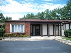 1135 Gatehouse Rd, High Point, NC 27262 photo 19
