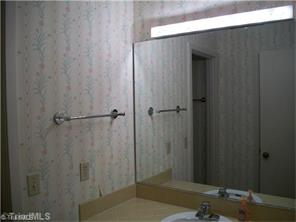 1135 Gatehouse Rd, High Point, NC 27262 photo 16
