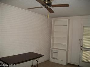 1135 Gatehouse Rd, High Point, NC 27262 photo 8