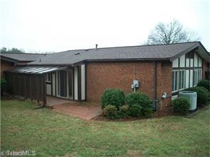 1135 Gatehouse Rd, High Point, NC 27262 photo 11