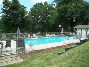 1135 Gatehouse Rd, High Point, NC 27262 photo 26
