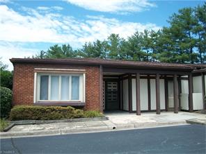 1135 Gatehouse Rd, High Point, NC 27262 photo 20