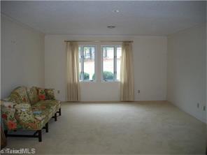 1135 Gatehouse Rd, High Point, NC 27262 photo 12