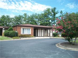 1135 Gatehouse Rd, High Point, NC 27262 photo 27