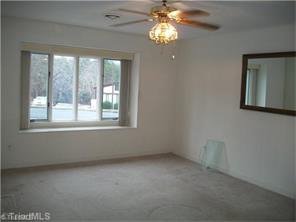 1135 Gatehouse Rd, High Point, NC 27262 photo 14