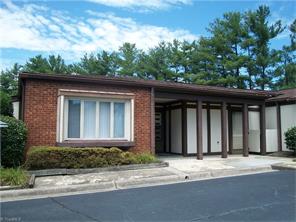 1135 Gatehouse Rd, High Point, NC 27262 photo 23