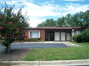 1135 Gatehouse Rd, High Point, NC 27262 photo 18