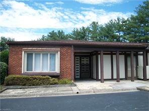 1135 Gatehouse Rd, High Point, NC 27262 photo 22