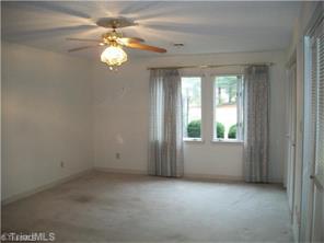 1135 Gatehouse Rd, High Point, NC 27262 photo 13