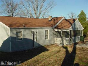 116 Maple Ave, Thomasville, NC 27360 photo 11