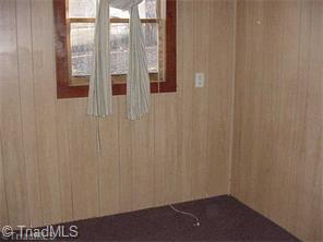116 Maple Ave, Thomasville, NC 27360 photo 9