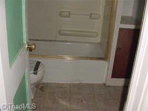116 Maple Ave, Thomasville, NC 27360 photo 5