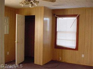 116 Maple Ave, Thomasville, NC 27360 photo 8