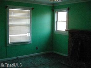 116 Maple Ave, Thomasville, NC 27360 photo 4
