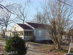 116 Maple Ave, Thomasville, NC 27360 photo 1