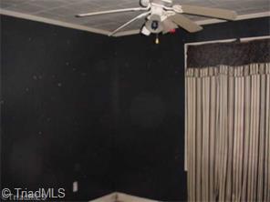 116 Maple Ave, Thomasville, NC 27360 photo 7