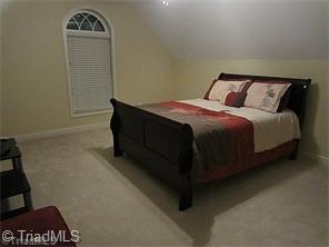 4537 Treebark Ln, High Point, NC 27265 photo 15