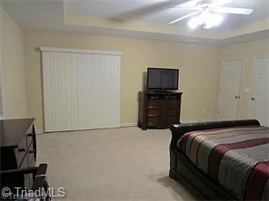 4537 Treebark Ln, High Point, NC 27265 photo 12