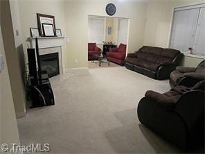 4537 Treebark Ln, High Point, NC 27265 photo 16