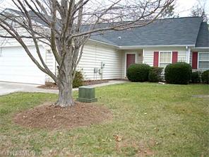 3959 Cobblestone Bend Dr, High Point, NC 27265 photo 1