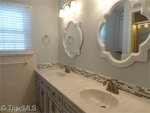 1410 Coventry Rd, High Point, NC 27262 photo 9