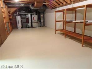 1410 Coventry Rd, High Point, NC 27262 photo 15