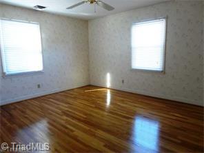 1410 Coventry Rd, High Point, NC 27262 photo 10