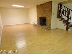 1410 Coventry Rd, High Point, NC 27262 photo 13