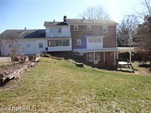1410 Coventry Rd, High Point, NC 27262 photo 16