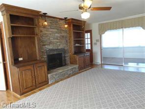1410 Coventry Rd, High Point, NC 27262 photo 6