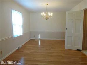 1410 Coventry Rd, High Point, NC 27262 photo 3