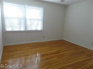 1410 Coventry Rd, High Point, NC 27262 photo 11