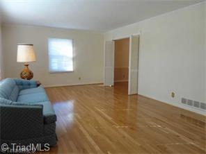 1410 Coventry Rd, High Point, NC 27262 photo 2