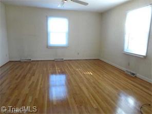 1410 Coventry Rd, High Point, NC 27262 photo 7