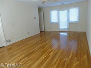 1410 Coventry Rd, High Point, NC 27262 photo 8