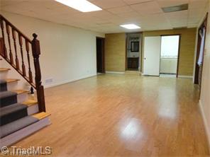 1410 Coventry Rd, High Point, NC 27262 photo 12