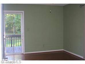 287 Simmons, Pilot Mountain, NC 27041 photo 10