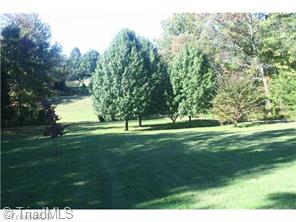 287 Simmons, Pilot Mountain, NC 27041 photo 14
