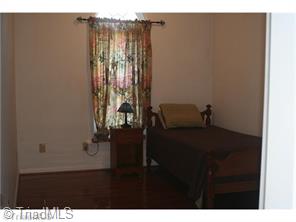 287 Simmons, Pilot Mountain, NC 27041 photo 12