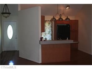 287 Simmons, Pilot Mountain, NC 27041 photo 6
