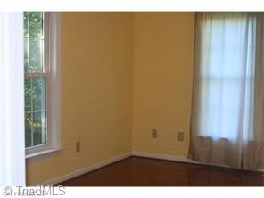 287 Simmons, Pilot Mountain, NC 27041 photo 11