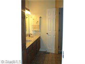 287 Simmons, Pilot Mountain, NC 27041 photo 13