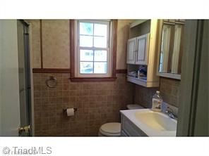 178 Bowes St, Pelham, NC 27311 photo 8