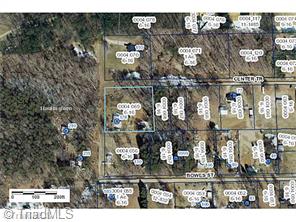 178 Bowes St, Pelham, NC 27311 photo 2