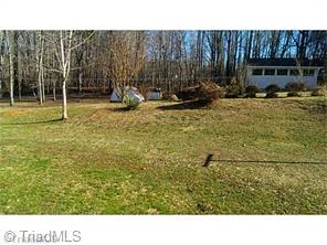 178 Bowes St, Pelham, NC 27311 photo 3