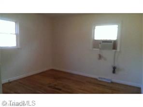 178 Bowes St, Pelham, NC 27311 photo 9