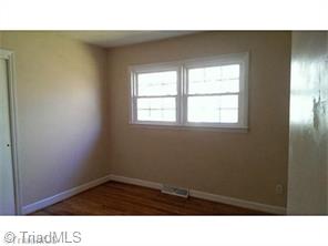178 Bowes St, Pelham, NC 27311 photo 10