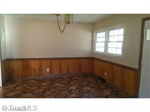 178 Bowes St, Pelham, NC 27311 photo 6