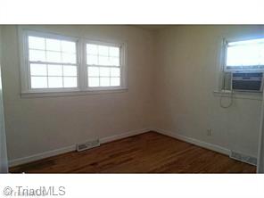 178 Bowes St, Pelham, NC 27311 photo 11